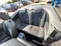 Ford Focus Cabrio Bleu - thumbnail 9