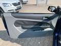 Ford Focus Cabrio Bleu - thumbnail 8