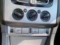Ford Focus Cabrio Bleu - thumbnail 12