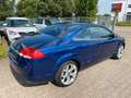 Ford Focus Cabrio Blauw - thumbnail 16