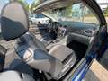 Ford Focus Cabrio Bleu - thumbnail 6