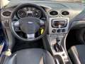 Ford Focus Cabrio Bleu - thumbnail 10
