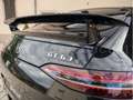 Mercedes-Benz AMG GT 4-Doors 63 S 4MATIC+/Aerokit/Burmester/TV/SoftClos Zwart - thumbnail 20