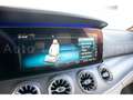 Mercedes-Benz AMG GT 4-Doors 63 S 4MATIC+/Aerokit/Burmester/TV/SoftClos Zwart - thumbnail 25