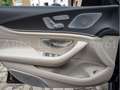 Mercedes-Benz AMG GT 4-Doors 63 S 4MATIC+/Aerokit/Burmester/TV/SoftClos Zwart - thumbnail 10