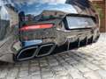 Mercedes-Benz AMG GT 4-Doors 63 S 4MATIC+/Aerokit/Burmester/TV/SoftClos Zwart - thumbnail 19