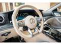 Mercedes-Benz AMG GT 4-Doors 63 S 4MATIC+/Aerokit/Burmester/TV/SoftClos Zwart - thumbnail 11