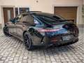Mercedes-Benz AMG GT 4-Doors 63 S 4MATIC+/Aerokit/Burmester/TV/SoftClos Zwart - thumbnail 4