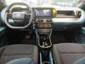 Fiat Grande Panda Grande Panda Hybrid MY25-Icon Schwarz - thumbnail 4