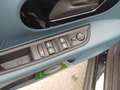 Fiat Grande Panda Grande Panda Hybrid MY25-Icon Schwarz - thumbnail 17