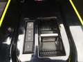 Fiat Grande Panda Grande Panda Hybrid MY25-Icon Schwarz - thumbnail 16