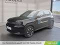 Fiat Grande Panda Grande Panda Hybrid MY25-Icon Schwarz - thumbnail 1