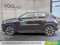 Fiat Grande Panda Grande Panda Hybrid MY25-Icon Schwarz - thumbnail 2