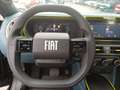 Fiat Grande Panda Grande Panda Hybrid MY25-Icon Schwarz - thumbnail 12