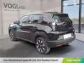 Fiat Grande Panda Grande Panda Hybrid MY25-Icon Schwarz - thumbnail 3