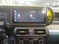 Fiat Grande Panda Grande Panda Hybrid MY25-Icon Schwarz - thumbnail 9