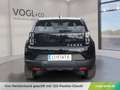 Fiat Grande Panda Grande Panda Hybrid MY25-Icon Schwarz - thumbnail 7