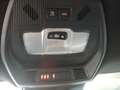 Fiat Grande Panda Grande Panda Hybrid MY25-Icon Schwarz - thumbnail 15