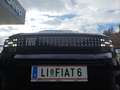 Fiat Grande Panda Grande Panda Hybrid MY25-Icon Schwarz - thumbnail 18