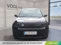 Fiat Grande Panda Grande Panda Hybrid MY25-Icon Schwarz - thumbnail 6