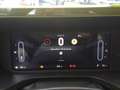 Fiat Grande Panda Grande Panda Hybrid MY25-Icon Schwarz - thumbnail 14