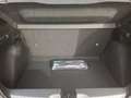 Fiat Grande Panda Grande Panda Hybrid MY25-Icon Schwarz - thumbnail 11