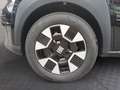 Fiat Grande Panda Grande Panda Hybrid MY25-Icon Schwarz - thumbnail 13