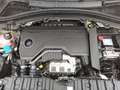 Fiat Grande Panda Grande Panda Hybrid MY25-Icon Schwarz - thumbnail 19