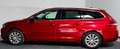 Peugeot 308 SW 1.2 PureTech Allure | Navi | Carplay | Z. Verw. Rood - thumbnail 10