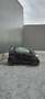 smart city-coupé/city-cabrio edition blackbeat - thumbnail 4