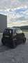 smart city-coupé/city-cabrio edition blackbeat - thumbnail 3