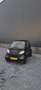 smart city-coupé/city-cabrio edition blackbeat - thumbnail 2