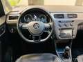 Volkswagen Caddy 1.4 TSI Edition 35 Argent - thumbnail 1