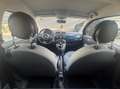 Fiat 500 1.0 TwinAir Pop Blauw - thumbnail 17