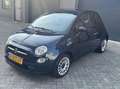 Fiat 500 1.0 TwinAir Pop Blauw - thumbnail 9