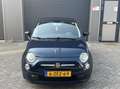 Fiat 500 1.0 TwinAir Pop Blauw - thumbnail 8
