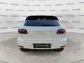 Porsche Macan 3.0 S Diesel - thumbnail 6