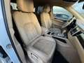 Porsche Macan 3.0 S Diesel - thumbnail 19