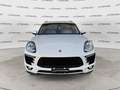 Porsche Macan 3.0 S Diesel - thumbnail 2