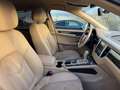 Porsche Macan 3.0 S Diesel - thumbnail 17