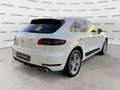 Porsche Macan 3.0 S Diesel - thumbnail 5