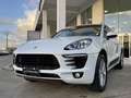 Porsche Macan 3.0 S Diesel - thumbnail 10