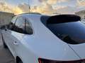 Porsche Macan 3.0 S Diesel - thumbnail 8