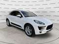 Porsche Macan 3.0 S Diesel - thumbnail 3