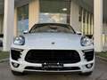 Porsche Macan 3.0 S Diesel - thumbnail 11