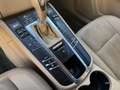 Porsche Macan 3.0 S Diesel - thumbnail 16