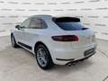 Porsche Macan 3.0 S Diesel - thumbnail 7