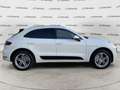 Porsche Macan 3.0 S Diesel - thumbnail 4