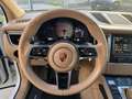 Porsche Macan 3.0 S Diesel - thumbnail 14