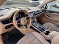 Porsche Macan 3.0 S Diesel - thumbnail 13